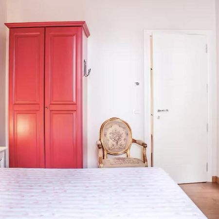 Alla Torre Del Barbarossa B&B Foresteria Mandello del Lario Zewnętrze zdjęcie