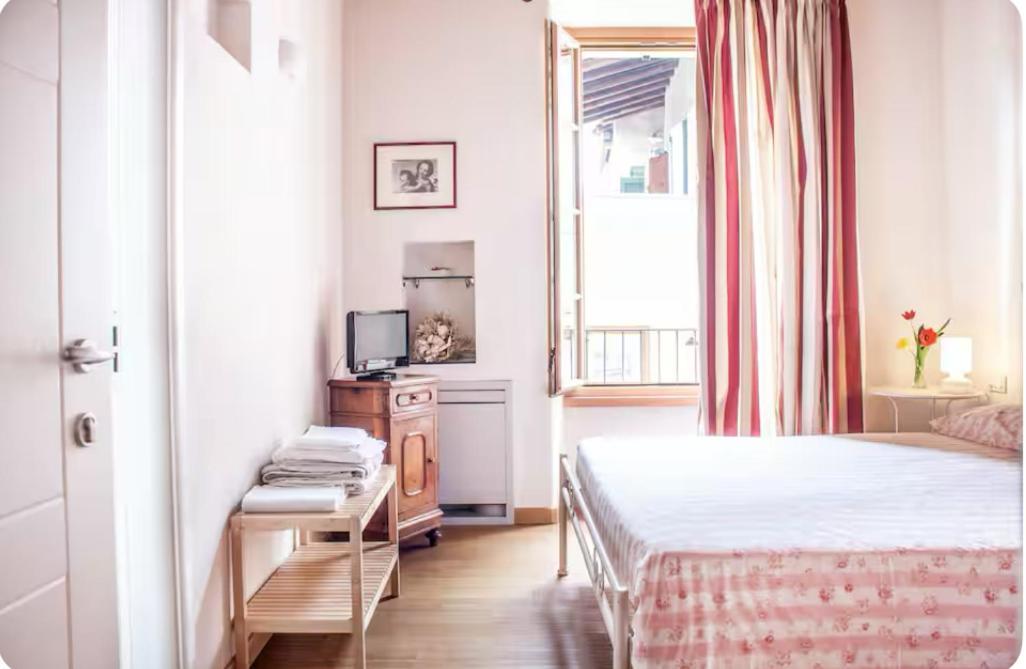 Alla Torre Del Barbarossa B&B Foresteria Mandello del Lario Zewnętrze zdjęcie