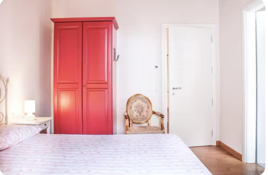 Alla Torre Del Barbarossa B&B Foresteria Mandello del Lario Zewnętrze zdjęcie
